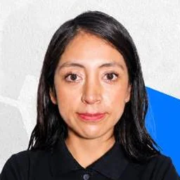 Foto de Brisaida
