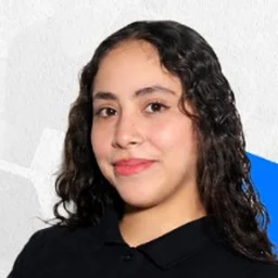 Foto de Clara