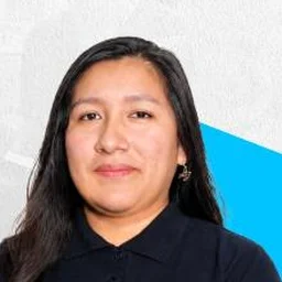 Foto de Marcia