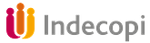 Indecopi