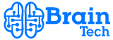 Brain Tech